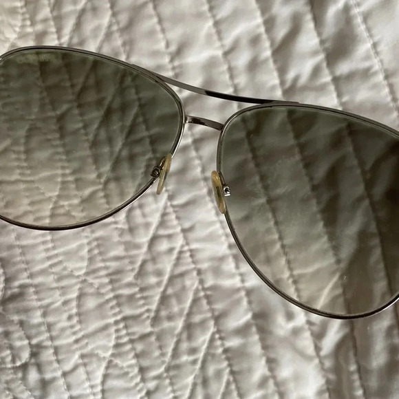 JIMMY Choo Sunglasses main image 4